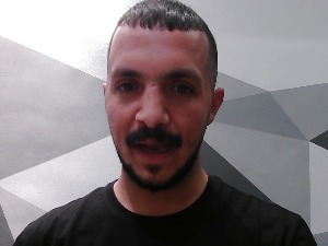 Face Image